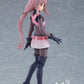 figma Iroha Tamaki