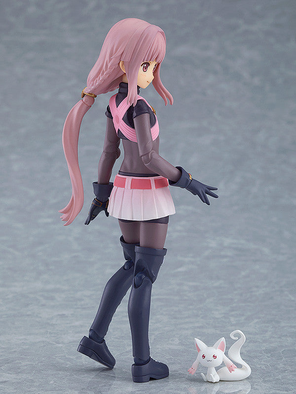 figma Iroha Tamaki