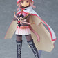 figma Iroha Tamaki