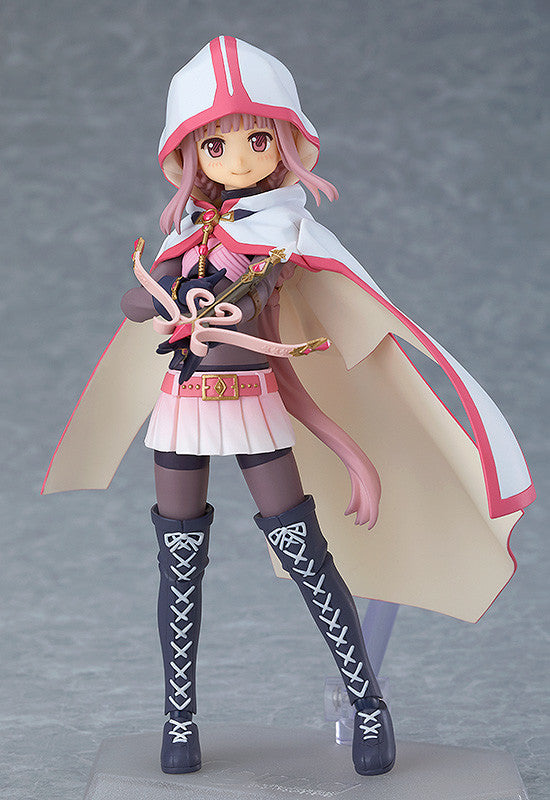 figma Iroha Tamaki