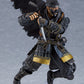 figma Jin Sakai