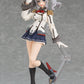 figma Kashima
