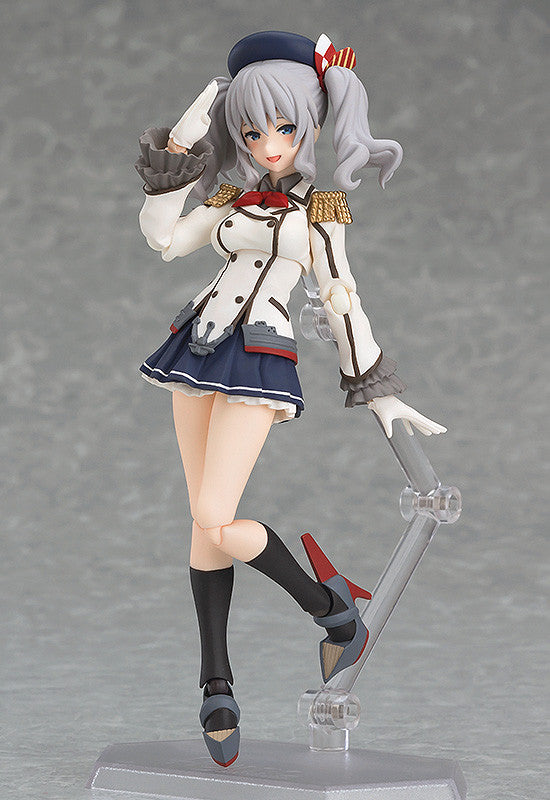 figma Kashima