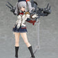 figma Kashima