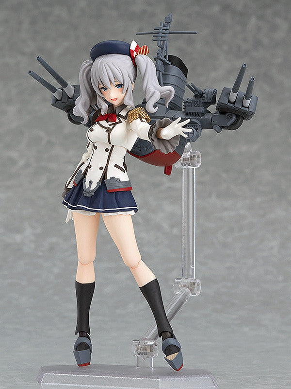 figma Kashima