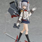 figma Kashima