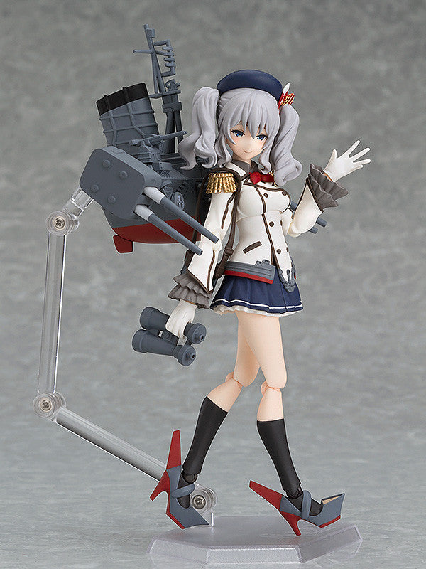 figma Kashima