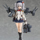 figma Kashima