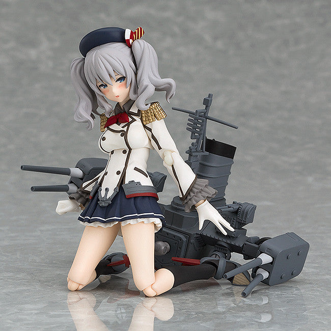 figma Kashima