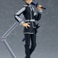 figma Kirito Alicization ver
