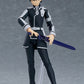 figma Kirito Alicization ver