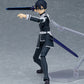 figma Kirito Alicization ver
