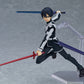 figma Kirito Alicization ver