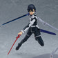 figma Kirito Alicization ver