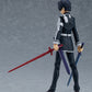 figma Kirito Alicization ver