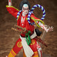 figma Kitsune Tadanobu