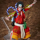 figma Kitsune Tadanobu
