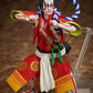 figma Kitsune Tadanobu