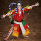 figma Kitsune Tadanobu