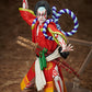 figma Kitsune Tadanobu