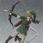 figma Link Twilight Princess ver DX Edition