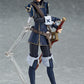 figma Lucina