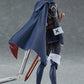 figma Lucina