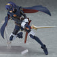 figma Lucina