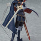 figma Lucina