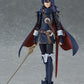 figma Lucina