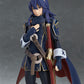 figma Lucina