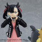 figma Marnie