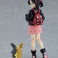 figma Marnie