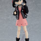 figma Marnie
