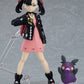 figma Marnie