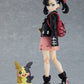 figma Marnie