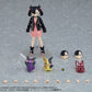 figma Marnie