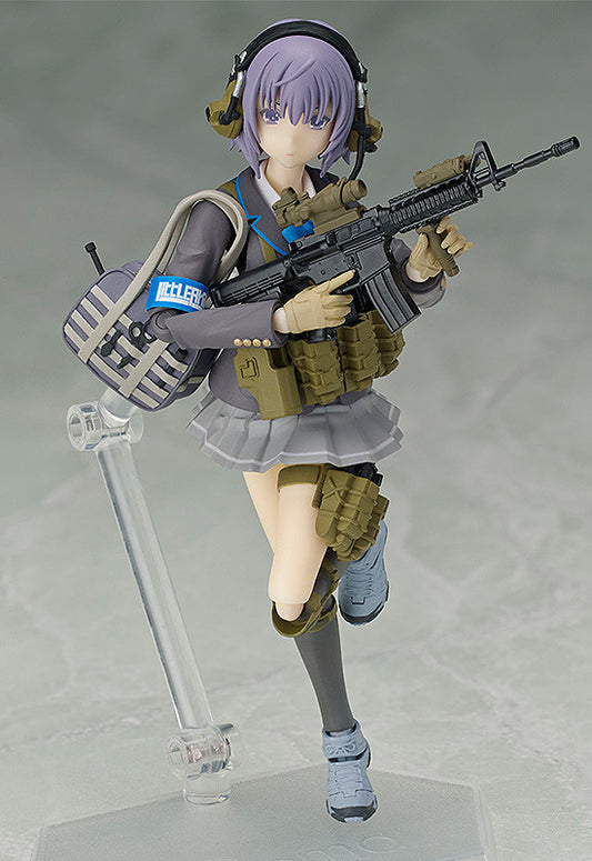 figma Miyo Asato