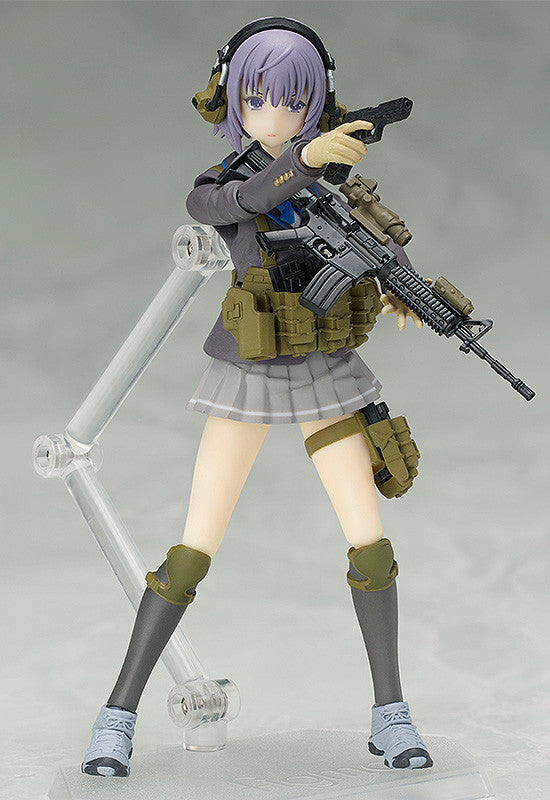 figma Miyo Asato