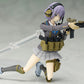 figma Miyo Asato