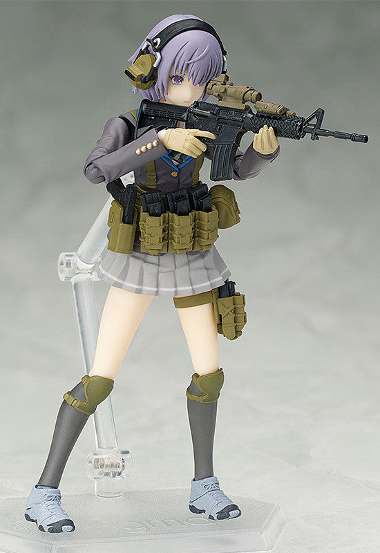 figma Miyo Asato