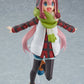 figma Nadeshiko Kagamihara DX Edition