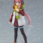 figma Nadeshiko Kagamihara DX Edition