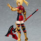 figma Nero Claudius Racing ver