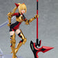 figma Nero Claudius Racing ver