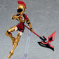figma Nero Claudius Racing ver