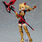 figma Nero Claudius Racing ver