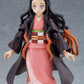 figma Nezuko Kamado