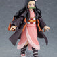 figma Nezuko Kamado