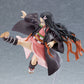 figma Nezuko Kamado